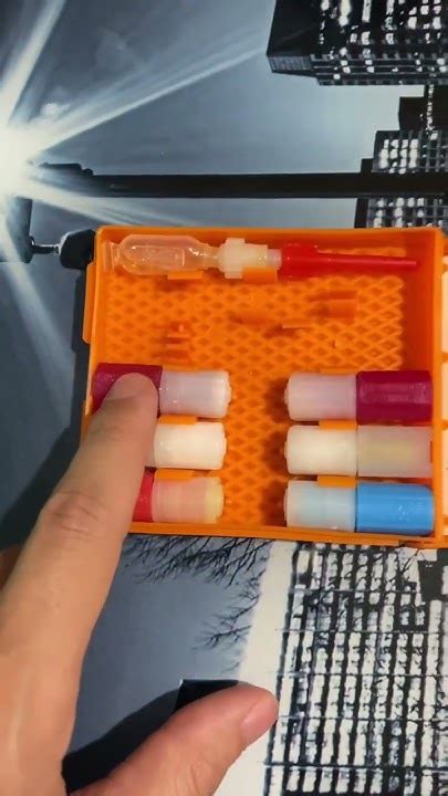 Аптечка Аи2 и ее состав - YouTube