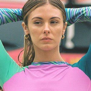 Carmella Rose Carmellarose Nude OnlyFans Fapullo