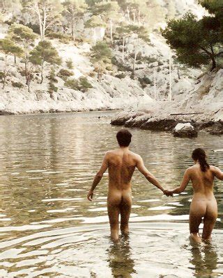 Schöne Nackte Menschen Porno Bilder Sex Fotos XXX Bilder 1335200 PICTOA