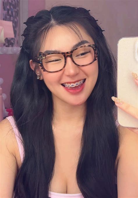 Red Bedonia Tiktok Dance Trends 2021 | TikTok