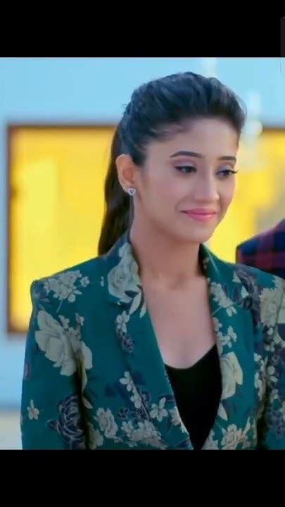 Shivangi Joshi Status Video 💞💞😊🥺 Youtube