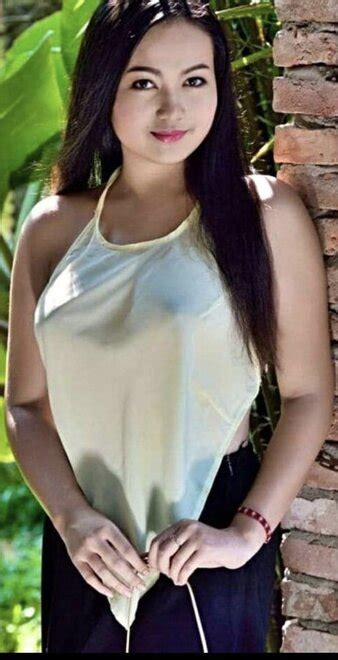 Very Sexy Women From Japan Image4 2 Porn Pic