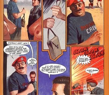 La X Muses Sex And Porn Comics