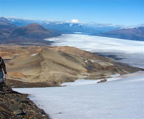 Hiking in Torres del Paine | Swoop Patagonia's trekking guide