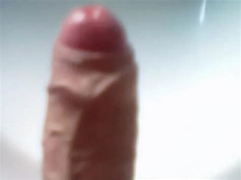 Sperme Dans La Salle De Bain XVIDEOS