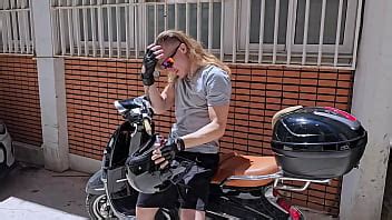 Most Viewed Gay Sex Videos Of The Month Xnxx