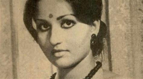 Waited Outside Rajesh Khannas House As A School Girl Reena Roy