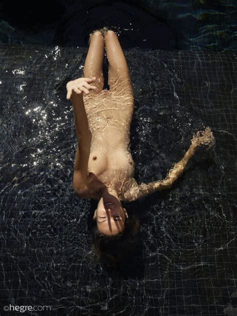 Alya Perfectly Sculpted Alya Perfectly Sculpted Px Porn Pic