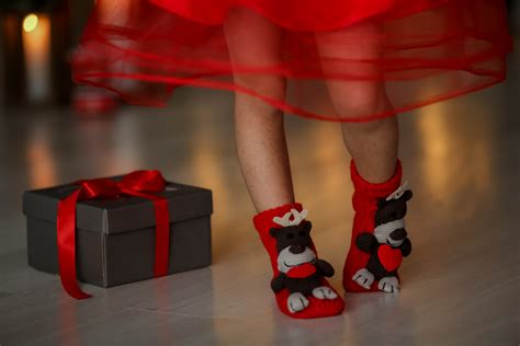 Bow legs (or bow knees) and knock-knee in children : Part 1 - Bangkok