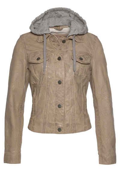 Freaky Nation Damen online kaufen | OTTO