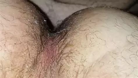 Hetero Mann Versucht Sein Erstes Mal Schwulen Anal Sex Ohne Kondom XHamster