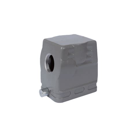 H6B-SE-2B-M20-赫比电气（江苏）有限公司