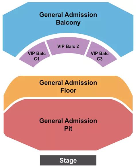 Babytron Los Angeles Concert Tickets The Novo