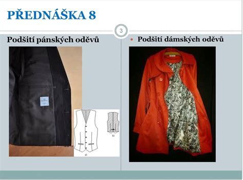PODŠÍVKOVÉ MATERIÁL Y - PDF Free Download