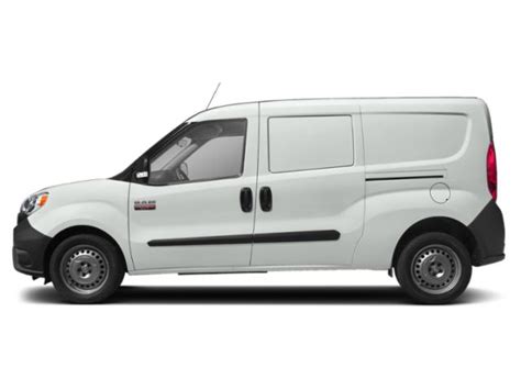 2020 Ram Promaster City Cargo Van Prices New Ram Promaster City Cargo