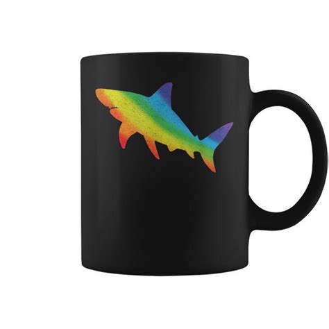 Soy La Oveja Arco Iris De Mi Familia Lgbt Q Orgullo Gay Taza De Caf Regaloses