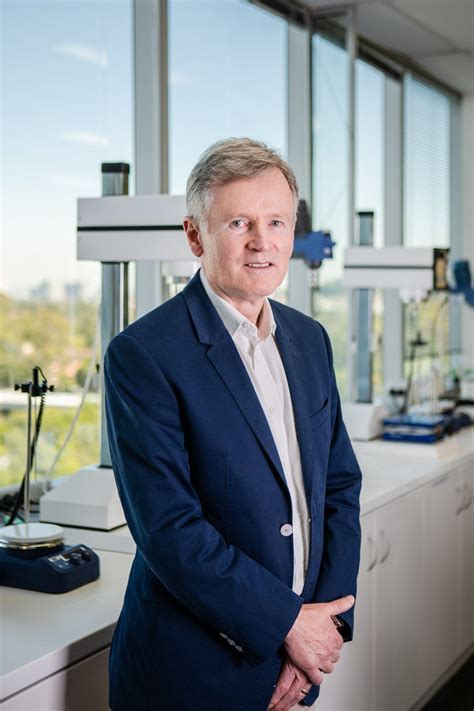 Our Founders Story – Ultraceuticals AU