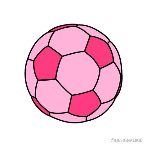 soccer ball clipart cute  tia thomas blog