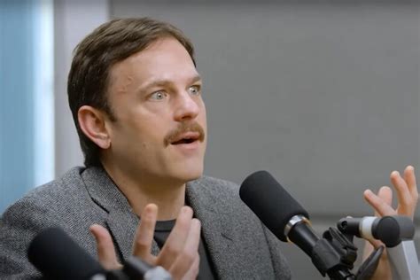 Kings of Leon Frontman Suffers Freak Accident - Alternative Nation