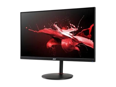 Acer Nitro Xv272Ux – Die 15 besten Produkte im Vergleich - WinTotal