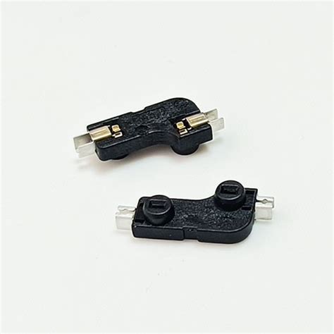 China Hot Swap Switch Sockets Manufacturer Supplier