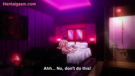 NEW HENTAI Yarichin Kateikyoushi Netori 1