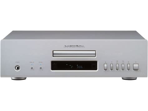 価格.com - DU-50 の製品画像