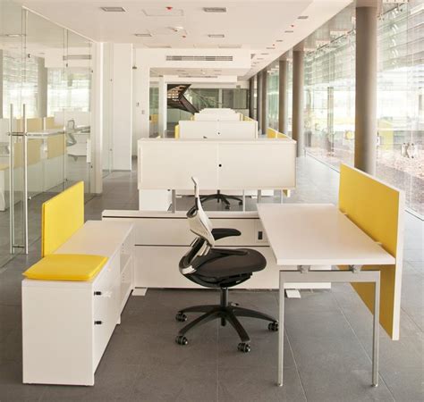 Office Cubicles Design Ideas | : 8 Excellent Office Cubicle Design Modern