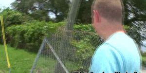 Black Gangsta Ass Slam Tnaflix