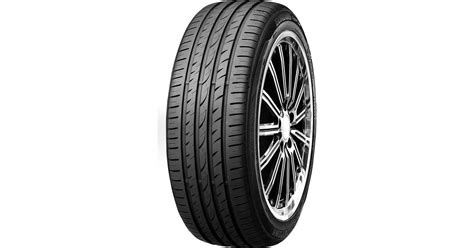 Nexen N Blue HD Plus 205/65 R 16 95H • Se laveste pris nu