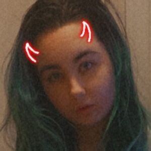 Asuna Kazuro Nude Photos Videos I Nudes Celeb Nudes