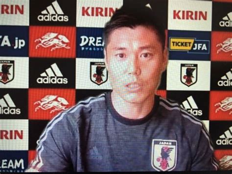 Gk川島永嗣 川口能活コーチから刺激「いつもと違う雰囲気もある」 東スポweb