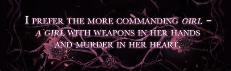 A Game Of Hearts And Heists A Steamy Lesbian Fantasy Romance Girl Games Book Kindle