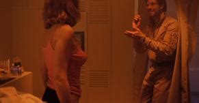 The Terror Within Nude Scenes Aznude