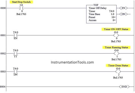 Off Delay Timer Wiring Diagram - 4K Wallpapers Review