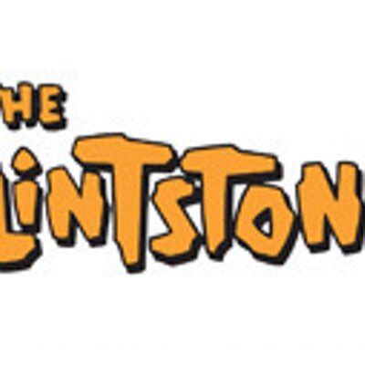 Flintstones Porn FlintstonesPorn Twitter
