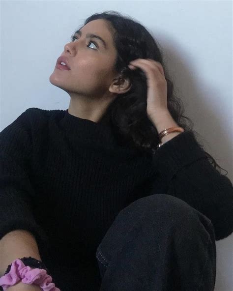 Isabel Neru Isabelneru Neruisabel Nude Leaks OnlyFans OnlyFans Fapellino