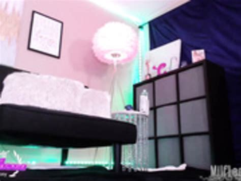 Videos Tagged With Milf Lacey