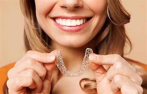 How Long Do You Need To Wear Invisalign