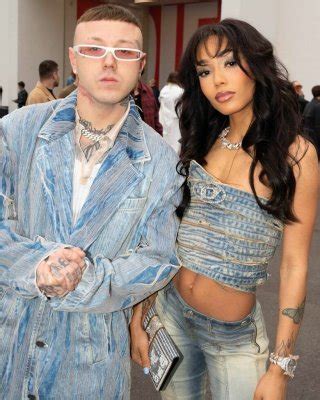 Coi Leray Nude Porn Pictures Xxx Photos Sex Images Pictoa