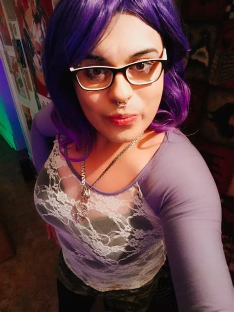 SIMMY VIOLET 34 Nude Pics XHamster