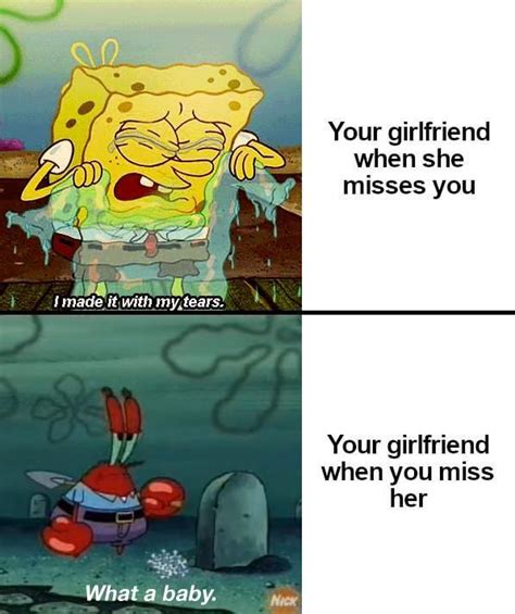 25 SpongeBob Memes Made In Bikini Bottom Know Your Meme