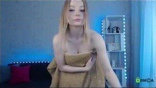 Adrykilly 2022 10 01 06 42 Free Dildo Tube WebCam Record 52 CamsLib