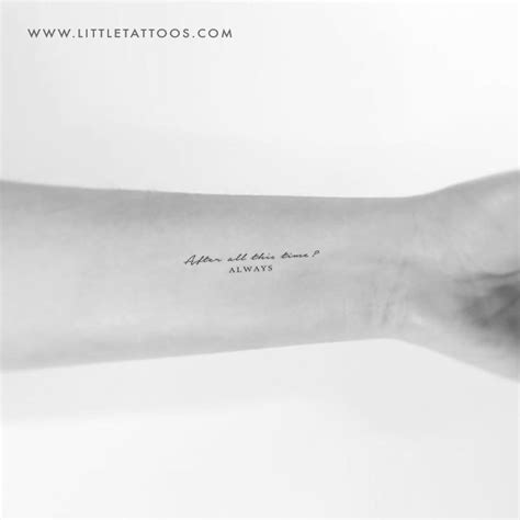 A Person S Arm With A Small Tattoo On The Left Side Of Their Arm