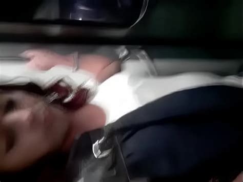 Senora Me Agarra La Verga En El Camion XVIDEOS