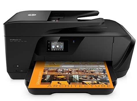 HP Din A3 Drucker – Die 15 besten Produkte im Vergleich - WinTotal