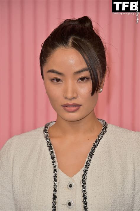 Anna Sawai Nude OnlyFans Leaks Fappening Page 3 FappeningBook