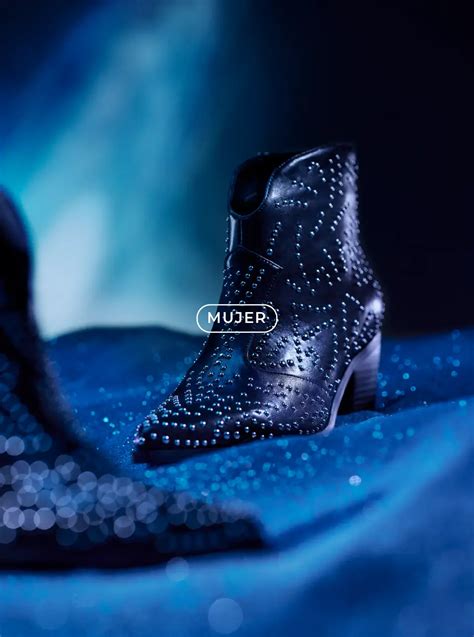 Zapatos y sneakers de mujer, hombre y niños de Gioseppo | Web oficial