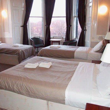 Edinburgh House Hotel - Reviews, Photos & Price Comparison