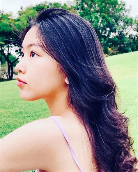 Những gái xinh GenZ hot nhất năm Không follow mà ngắm mỗi ngày thì phí quá